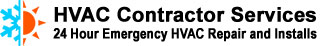 S Brunswick HVAC Services